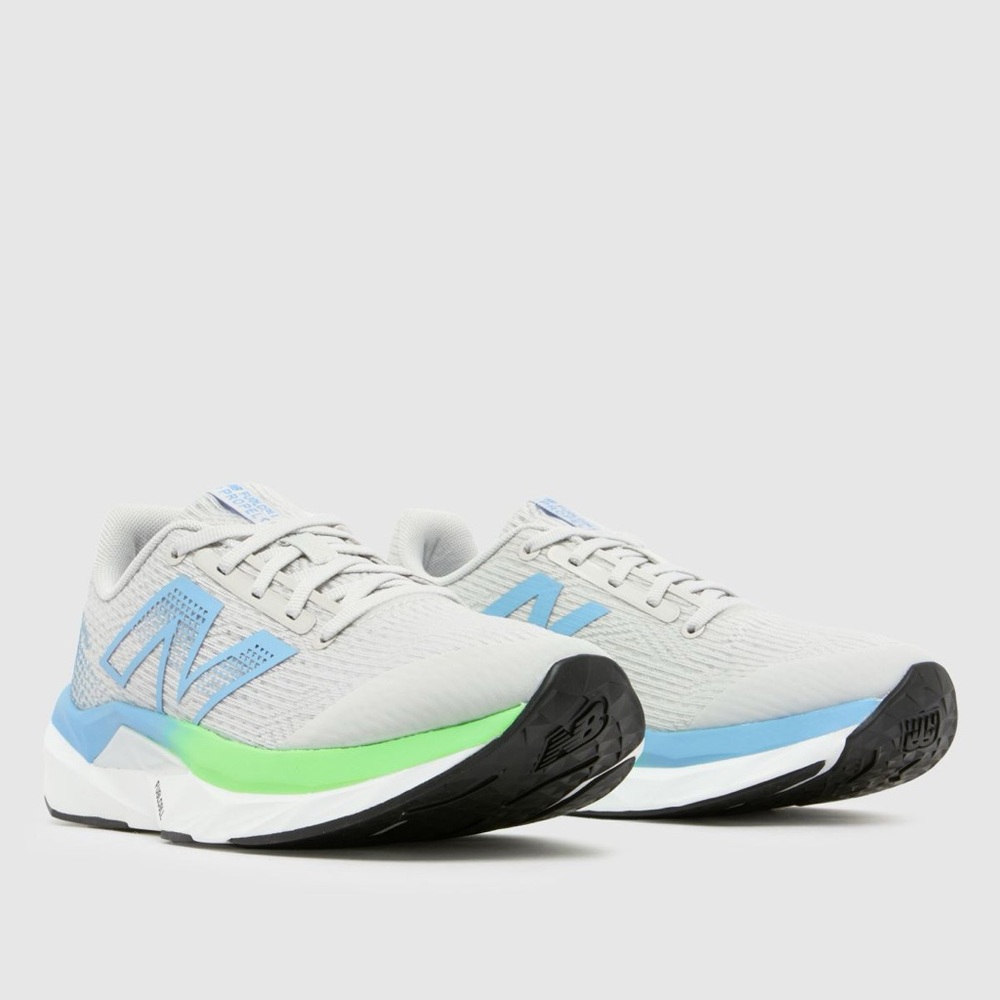 New Balance Running Shoes - Picture 2 of 11